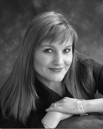 Business Portraits by Susan White and Mark O'Connell - Norwell, MA